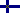 finnish