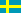 swedish